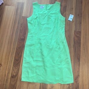 Pick one or all three!  With tags!